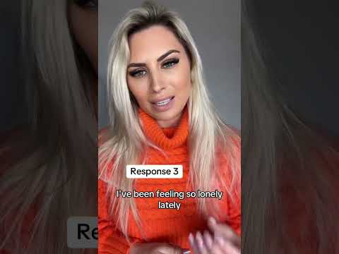 When you caught the narcissist cheating - YouTube