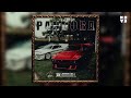 [ FREE ] Sample Pack/Loop Kit "PANDORA" | Melodic, Travis Scott, Don Toliver, Guitar | 2025