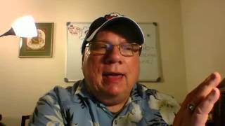 Think and Grow Rich:  Chapter 12: Subconscious Mind