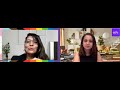 Why Most Startups Fail in Singapore: The Biggest Mistake Entrepreneurs Make | Jagariti Mathur