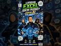 Laporan Excel bikin pusing? Jadikan AI data engineer lo! #yanitech #logichacks #gemini #chatgpt