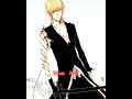 ‡This edit was the plan of aizen😈‡Bleach edit