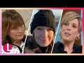 Mishandling Of Nicola Bulley Case Damages Public Trust In The Police To An &quot;All Time Low&quot; | Lorraine