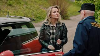 Esta PELÍCULA te va a ENCANTAR | LAS CHICAS NO LLORAN | PELÍCULA COMPLETA 2025