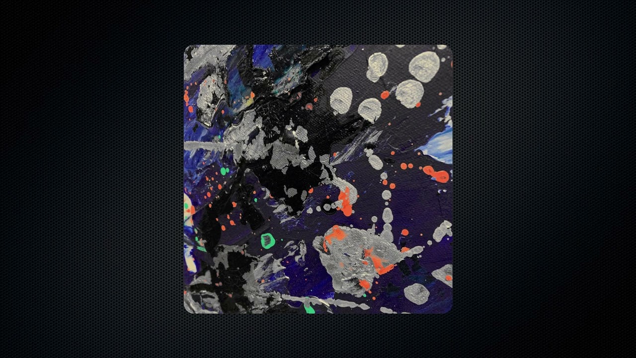 Tagir & Indigo Minds - Wolf