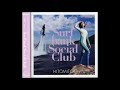 Hitomitoi - "FEELS LIKE BAYSIDE LOVE" -  Surf Bank Social Club (2013)