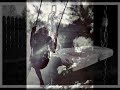 Ilse de Lange - I Still Cry
