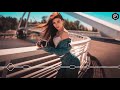 Melbourne Bounce Music Mix 2020 ⚡ New Video Shuffle Dance ⚡ Bass Boosted Music