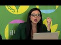 L-ADPD jippubblika l-manifest elettorali tiegħu bit-tema Ilkoll