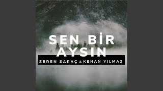 Sen Bir Aysın chords