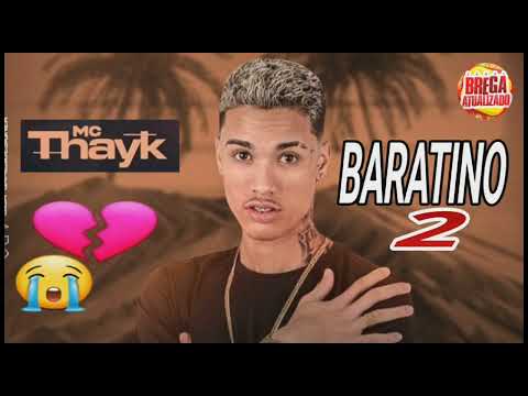 ⚫️ MC THAYK