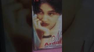 Download Lagu Nike Ardilla ingin kulupakan MP3