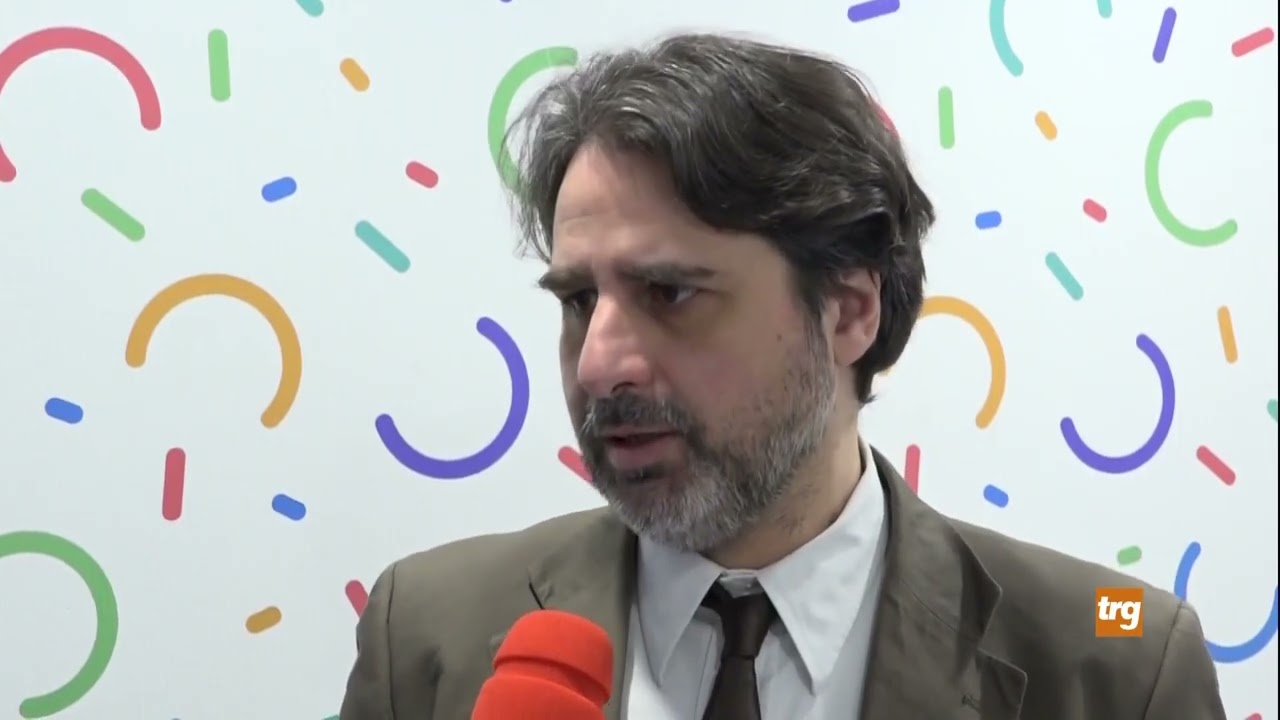 Scuole, bocciato il ricorso