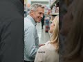 Rien ne l'arrêtait : La mentalité d'acier du fondateur de Walmart.