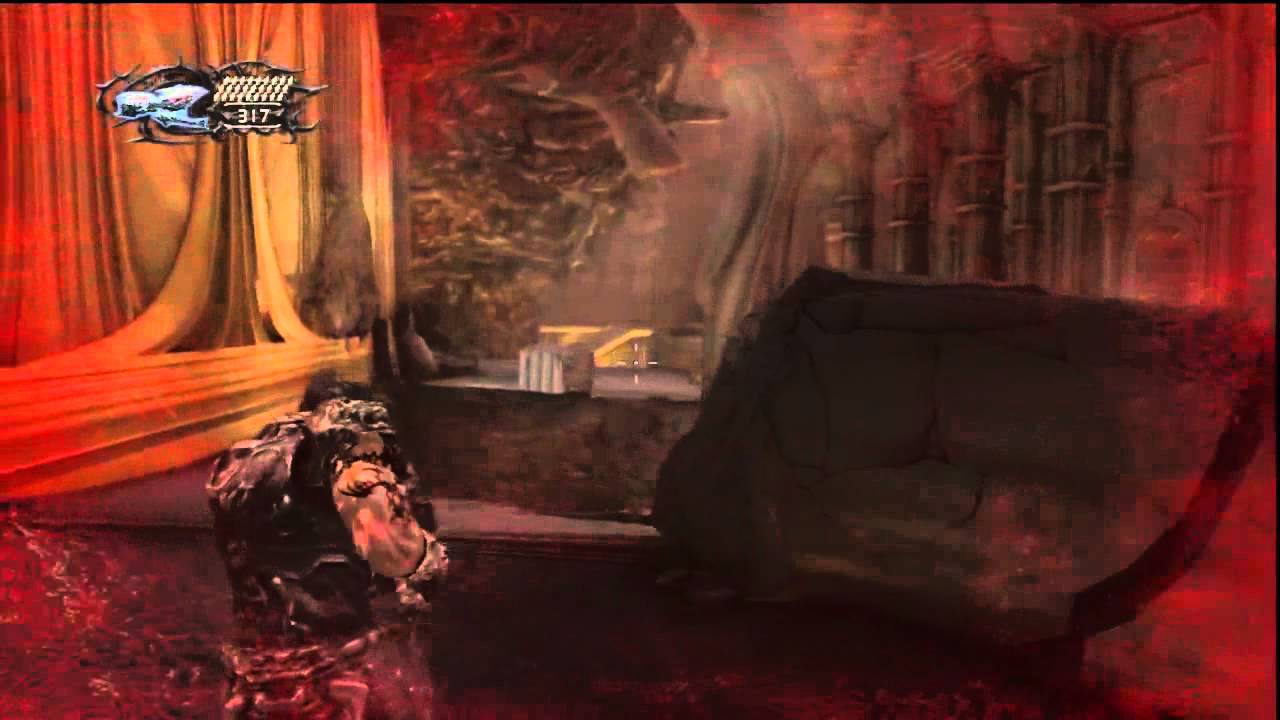 Quantum Theory Walkthrough Part 31 YouTube quantum-theory-walkthrough-part-31-youtube