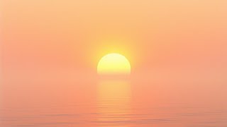 3 Hour Deep Focus House Music 🌅 Morning Study Mix for Work &amp; Productivity
