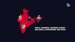 Spreading Hope and Happiness with Give With Dignity | The Better India