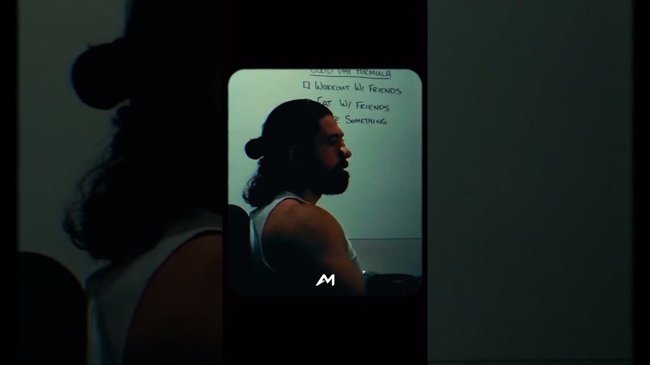 ARE YOU WILLING TO PAY THE PRICE FOR SUCCESS? - Motivational Speech | @AlexHormozi