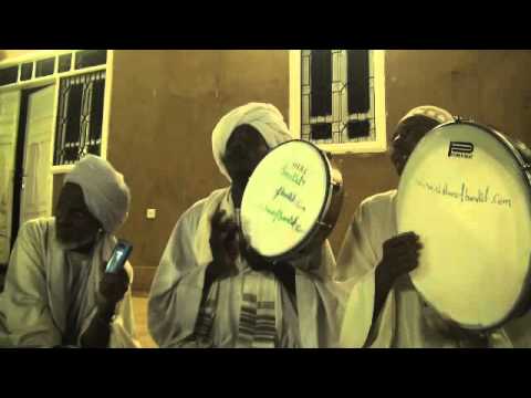 إسماعيل محمد علي و حسين مديح الشيخ عبد الرحيم البرعي مدحة خالق الإنسان صل سلم للعدنان آل بركات