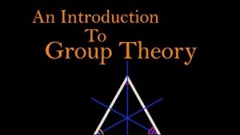 Group theory - Binary operation, Algebraic structure & Abelian Group|| part -1