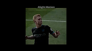 When De Bruyne Left City Lost Its Soul 