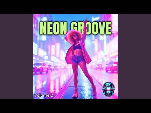 Neon Glow