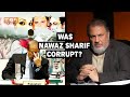 Was nawaz sharif corrupt breaking down the panama case  eon clips