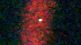 25 years since "Pale Blue Dot" photo