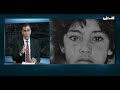 من الأرشيف الإسرائيلي مع ناصر اللحام الجزء الأول 