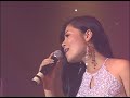 Phan Đinh Tùng ft. Ngô Mai Trang - LỖI LẦM