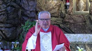 Pide el don de fortaleza par ti y tus hijos