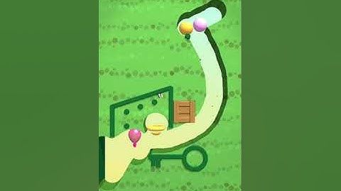 dig this! 382-15 | lucky ball | Dig this level 382 episode 15 solution gameplay walkthrough