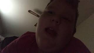 Opening To Dora The Explorer Move To The Music 2002 Vhs