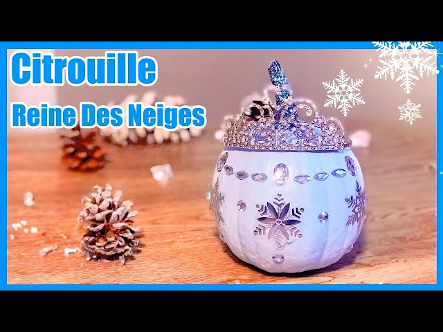 POP! Reine des Neiges 2 - Jeune Elsa