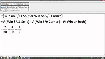5.2 - Part 5 of 7 - Math 133 Lectures FA15