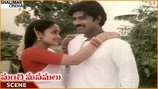 Watch rajani gives new clothes to bhanuchander from manchi manasulu
movie. features bhanuchander, bhanupriya, rajani, kapil dev, ashwini,
nutan prasad, suthi...