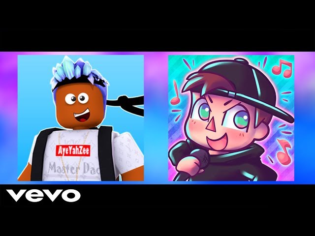 Lil Pump Esskeetit Roblox Song Ft Vuxvux Youtube - lil pump esskeetit roblox song ft vuxvux