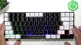 RedThunder K84 – Does It Support Xbox