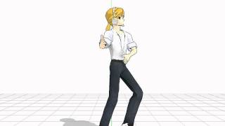 せんだいめでぃあヲどりお手本(大阪)