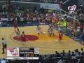 San Miguel Vs Ginebra - Game7 (last 2 minutes)