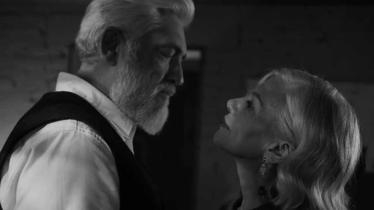Watch 4EVER🎵 Music Petite Fleur by Andrzej Bukowski and Jarosław Śpiewankiewicz on YouTube Watch 4EVER🎵 Music Petite Fleur by Andrzej Bukowski and Jarosław Śpiewankiewicz on YouTube