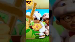 Download Lagu Jarjit lagu ada serigala disini tolong #jarjit #upinipin #upinipinterbaru #viral MP3