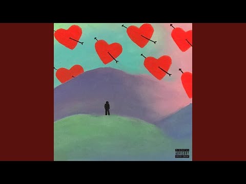 Putar Leverage - Baby Keem