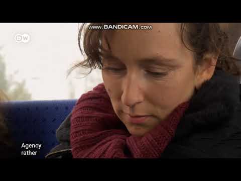 Destined for space - Germany's first female astronaut | DW Documentary