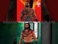 WWE 2K23 Roman Reigns 2023 Entrance Mods