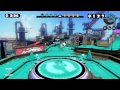 The Best Roller in the WORLD! - Splatoon Global Testfire (no commentary) - 60fps