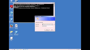 Change Office 365 Passwords to Never Expire
