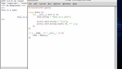 Python 63 String Right Justify