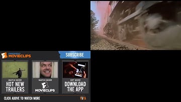 The Scream Contests Quadparison 1 For The Scream Contests Superparison 15 (Ft. Movie Clips)