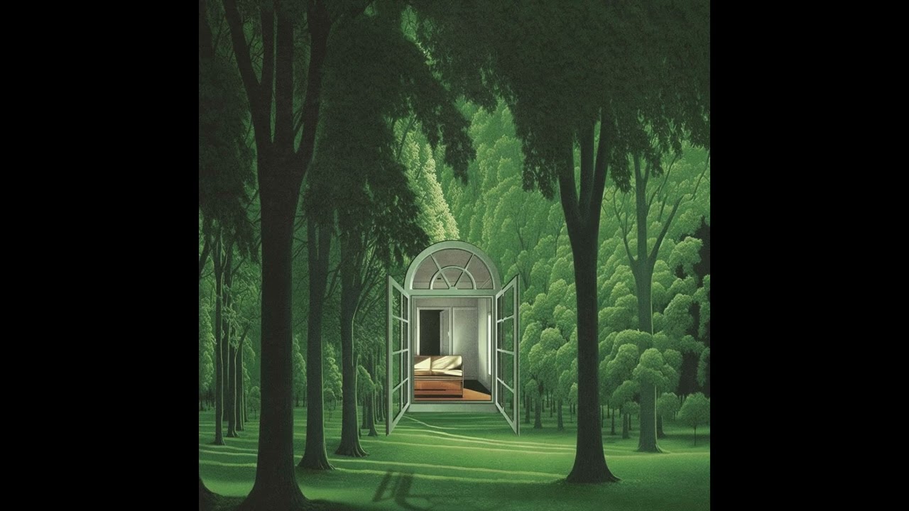 [Free] Kota The Friend x Mac Miller Type Beat - "What I Need"